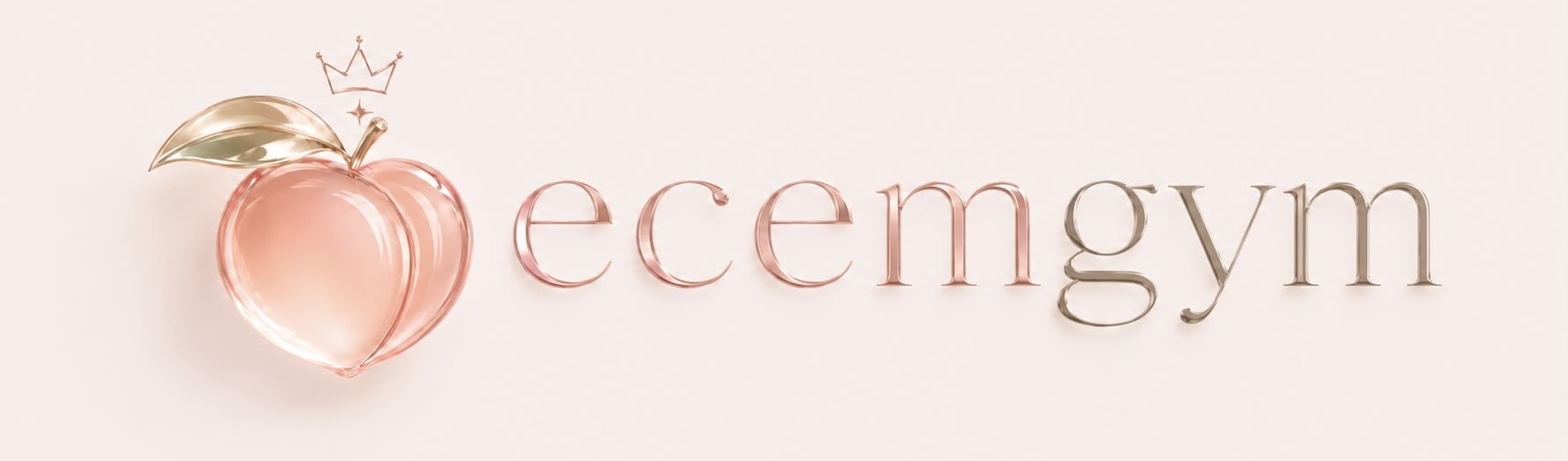 Ecem GYM