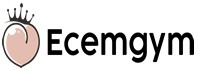 Ecem GYM